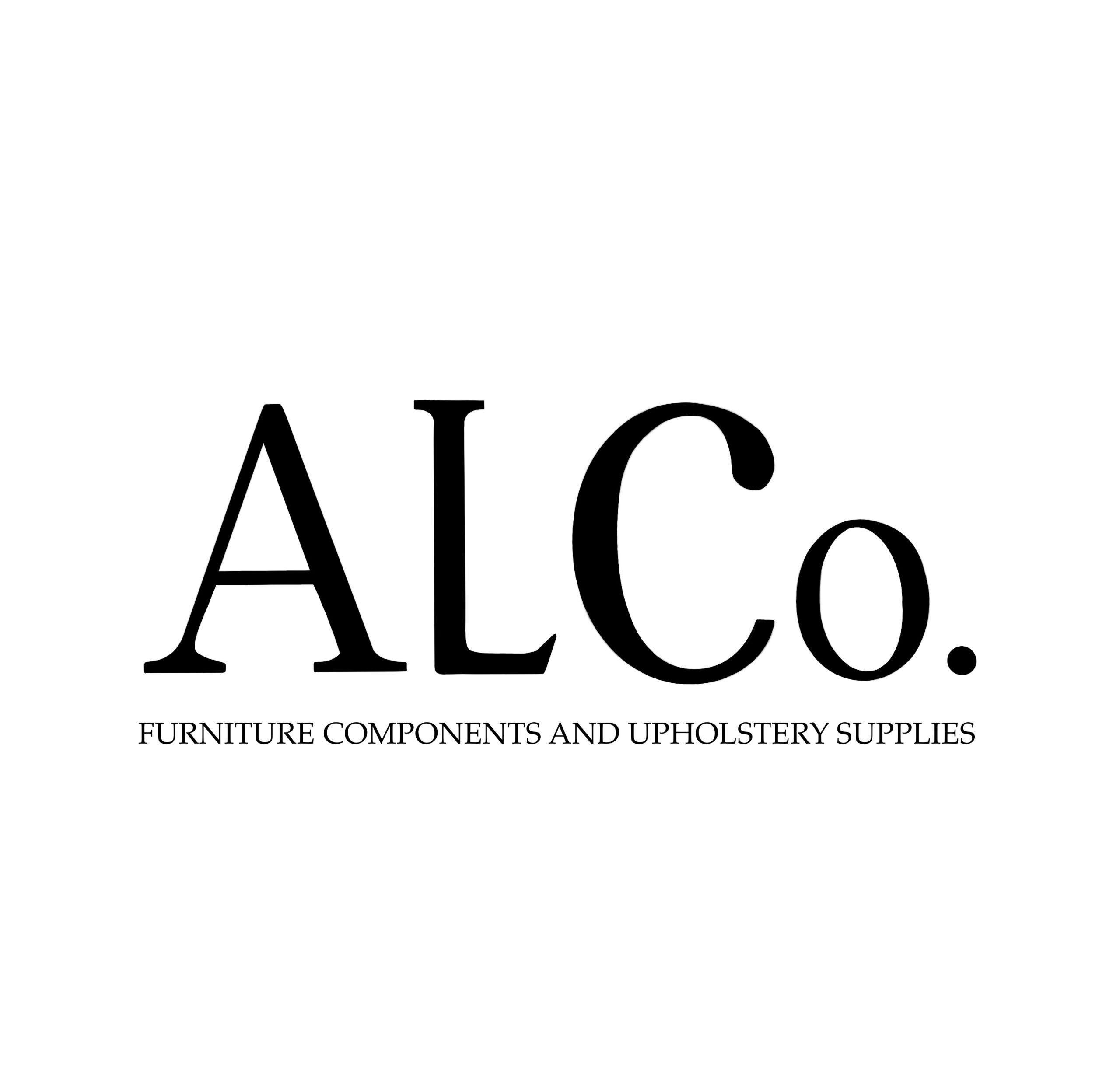 Alco Components Alco Components